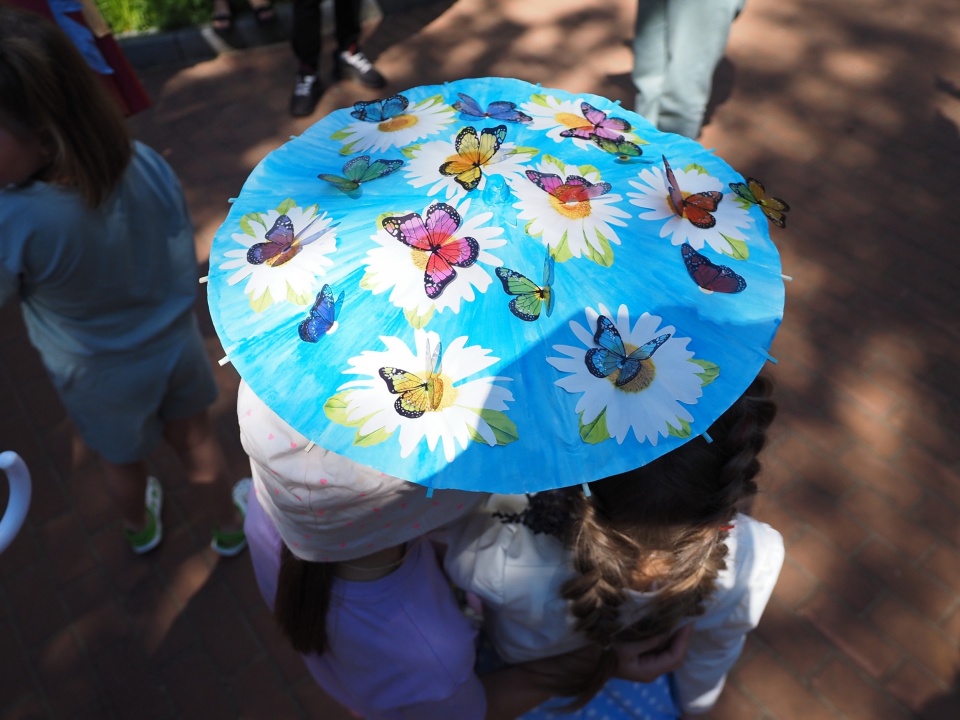 День города - 45.jpg